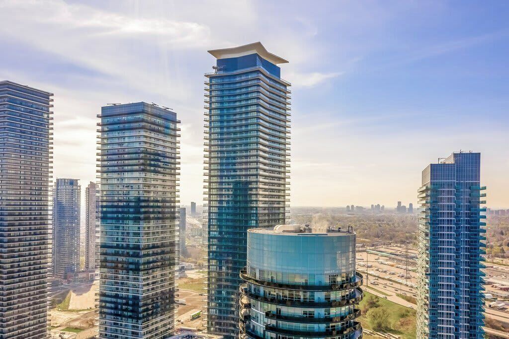 Photo of Outdoor in Humber Bay Shores