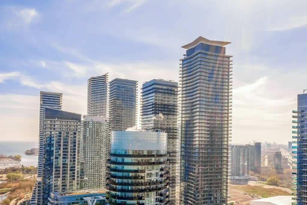 Photo of Outdoor in Humber Bay Shores