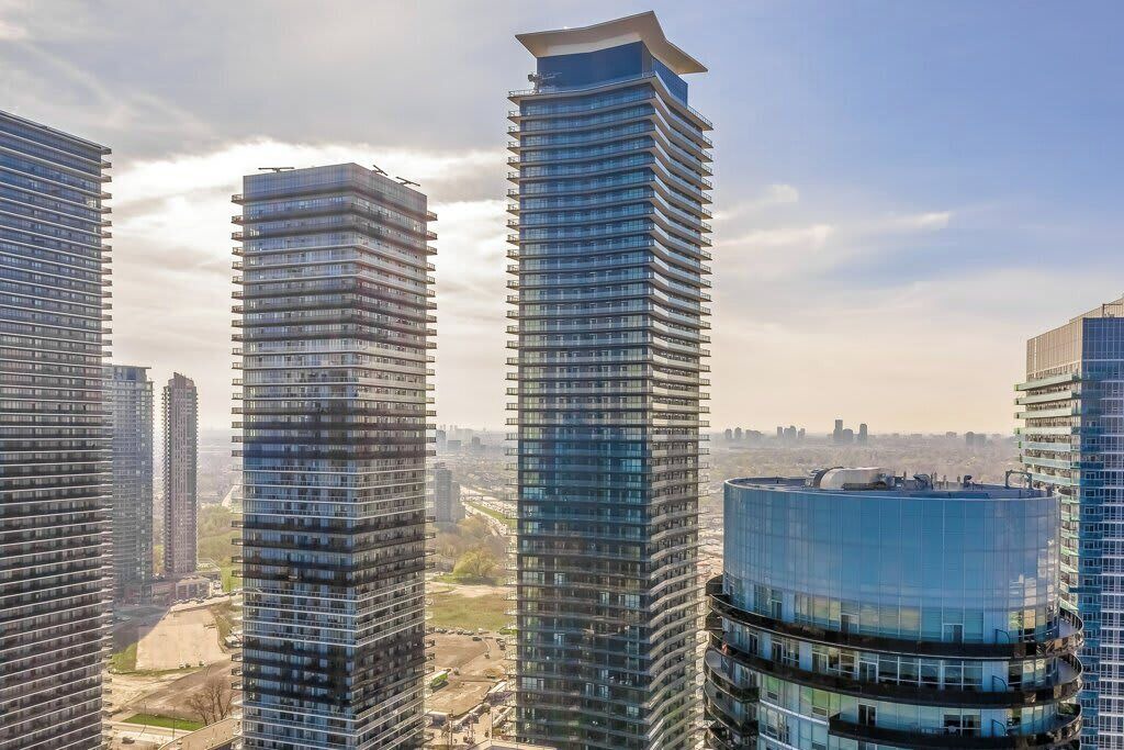 Photo of Outdoor in Humber Bay Shores