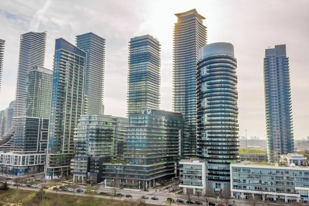 Photo of Outdoor in Humber Bay Shores