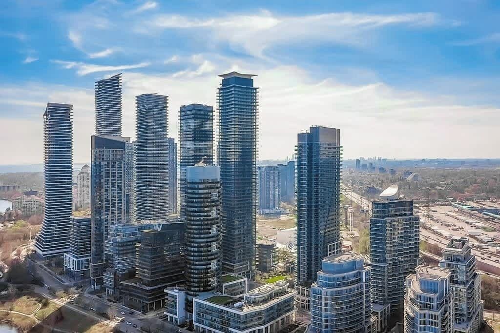 Photo of Outdoor in Humber Bay Shores