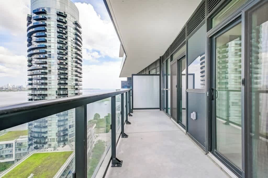 Photo of Outdoor in Humber Bay Shores
