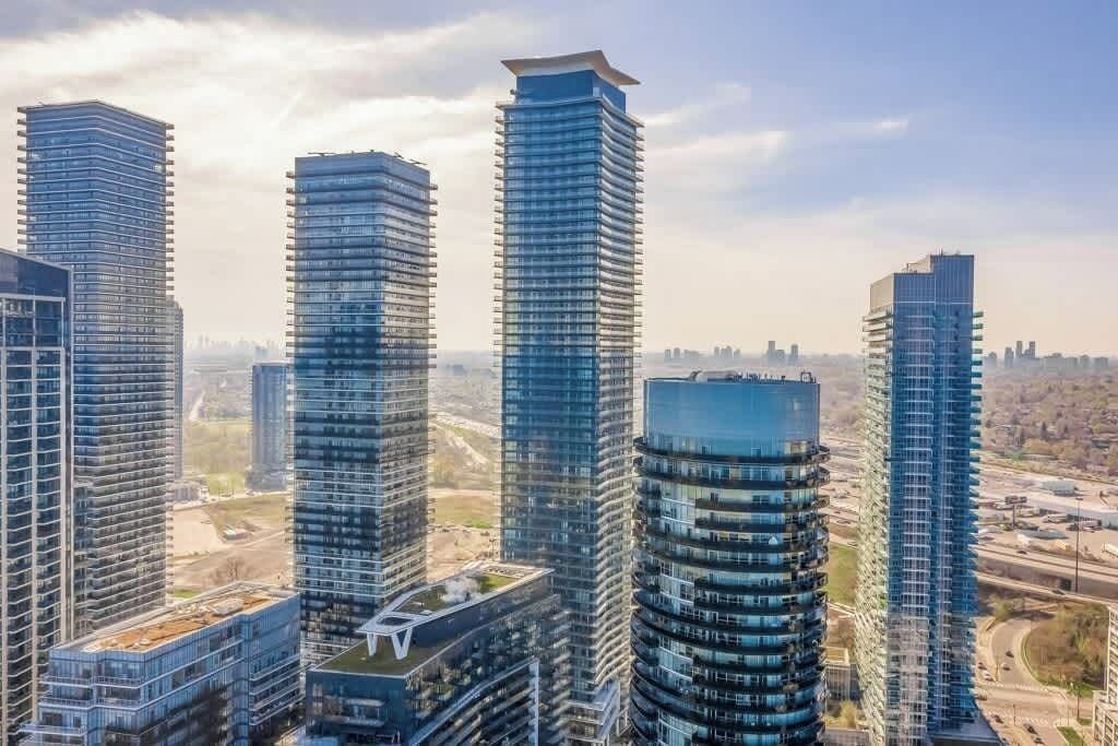 Photo of Others in Humber Bay Shores