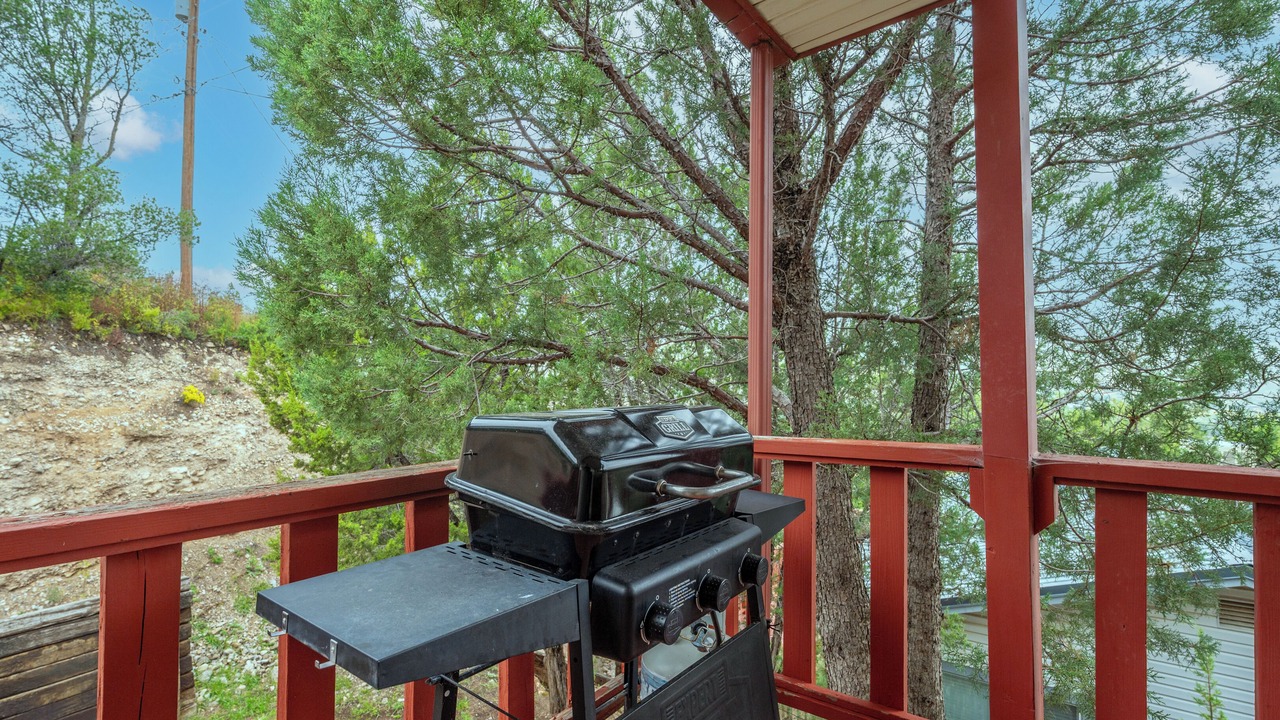 Photo of Outdoor in Ruidoso Downs
