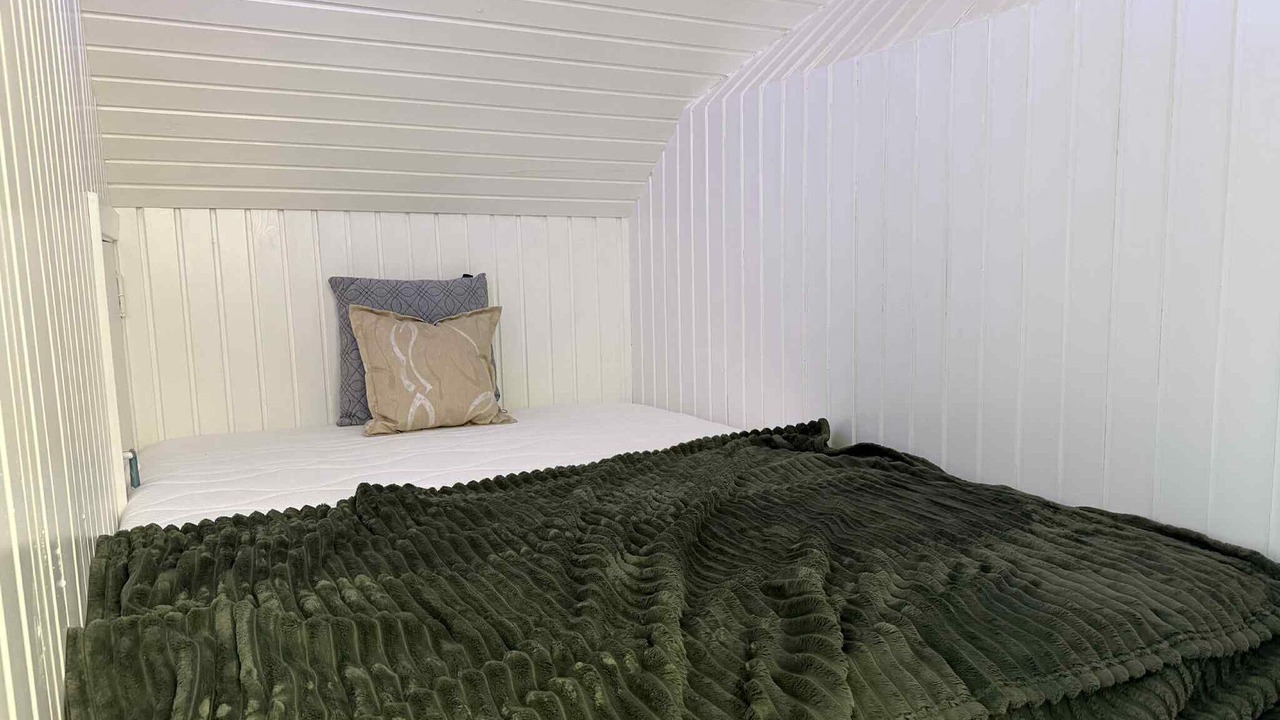 Photo of Others in Aarosund