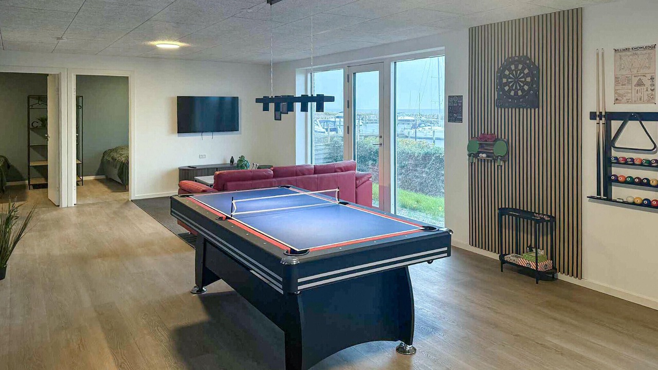 Photo of Others in Aarosund