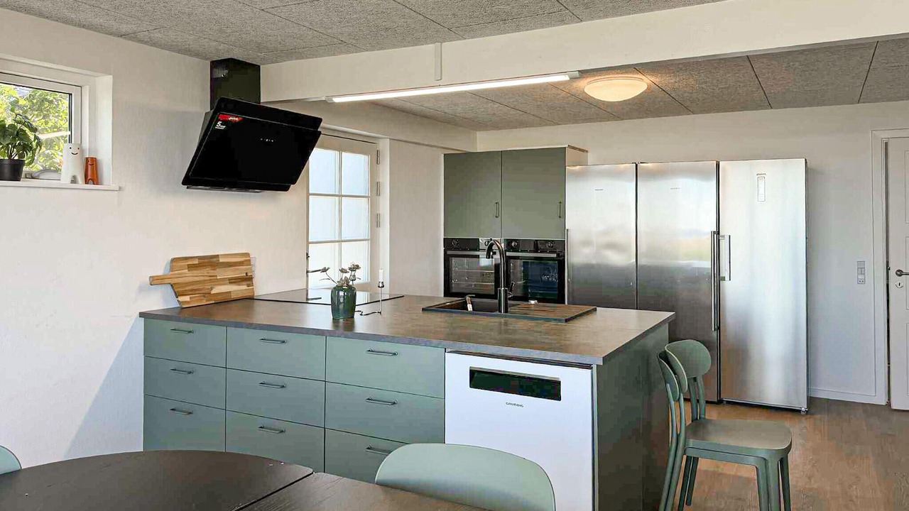 Photo of Others in Aarosund