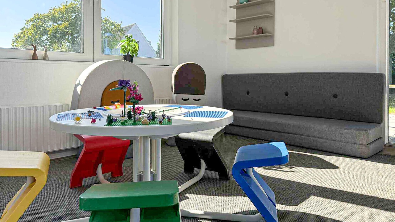 Photo of Others in Aarosund