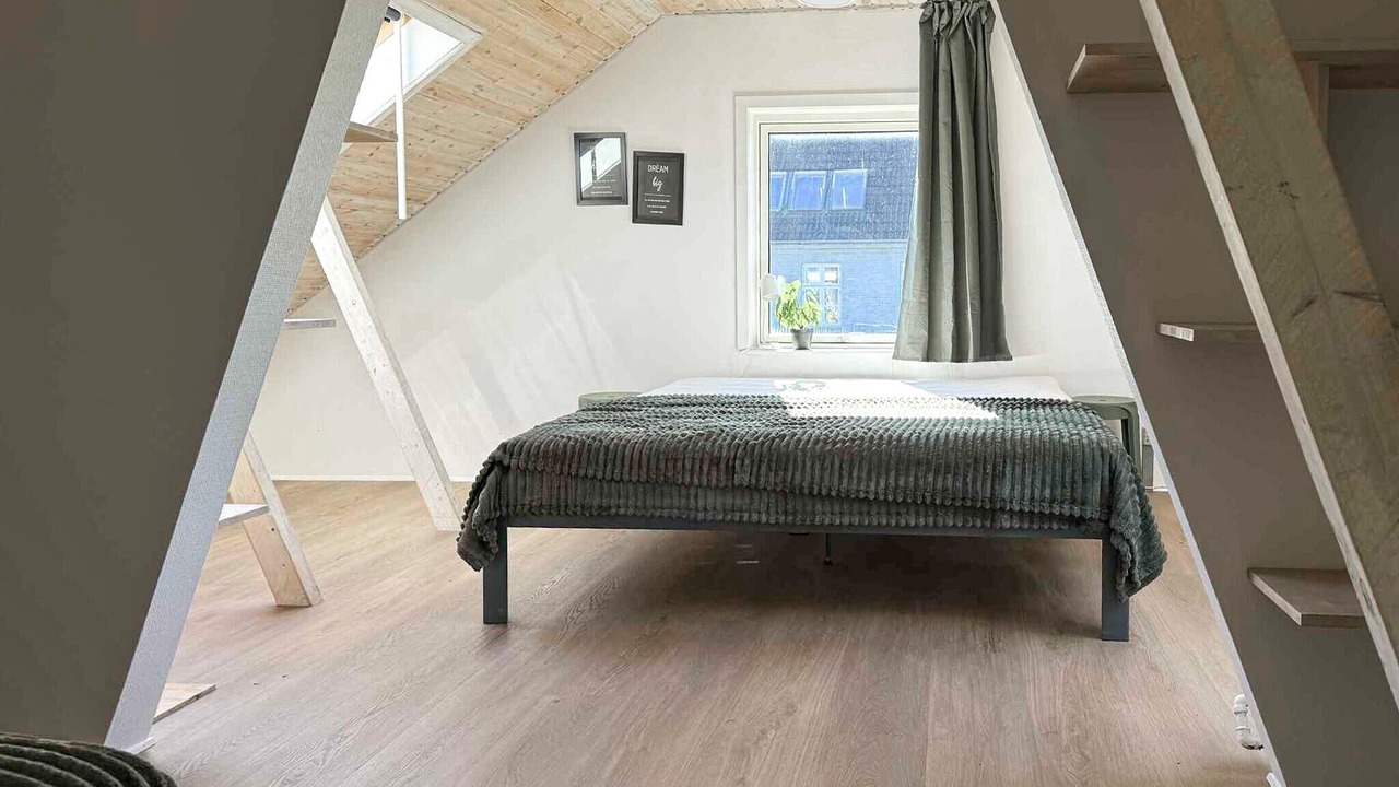 Photo of Others in Aarosund