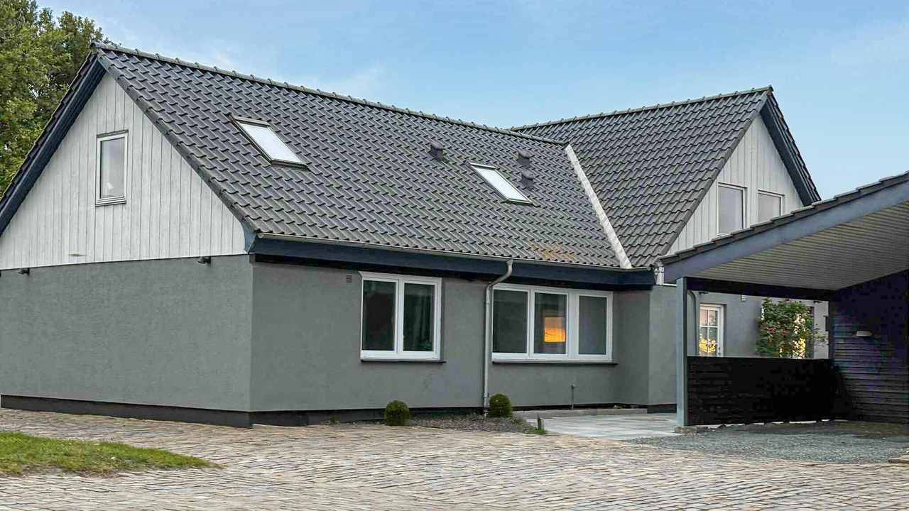 Photo of Others in Aarosund