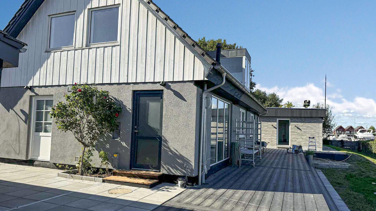 Photo of Others in Aarosund