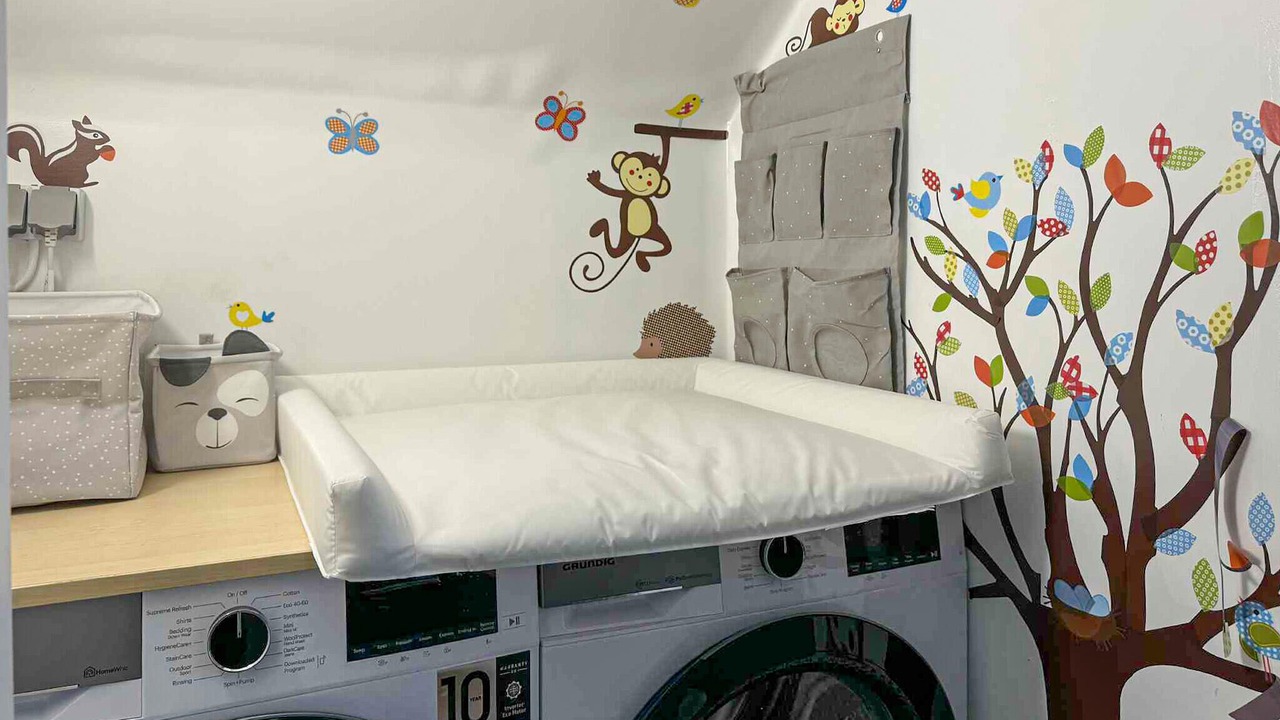 Photo of Others in Aarosund