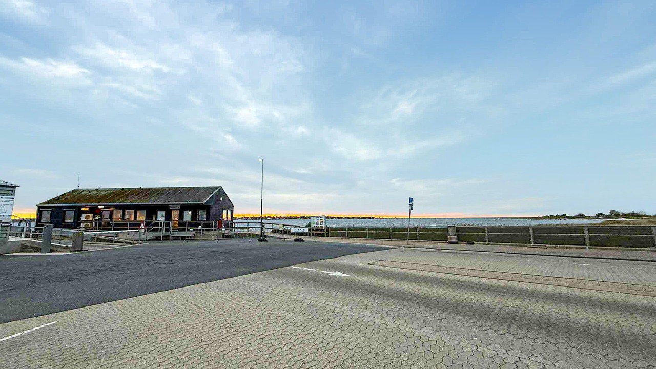 Photo of Others in Aarosund