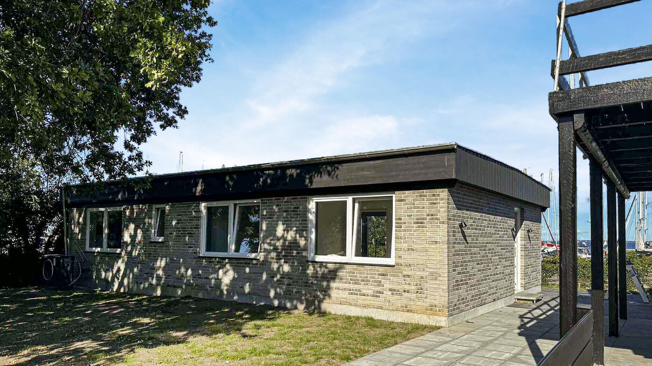 Photo of Others in Aarosund