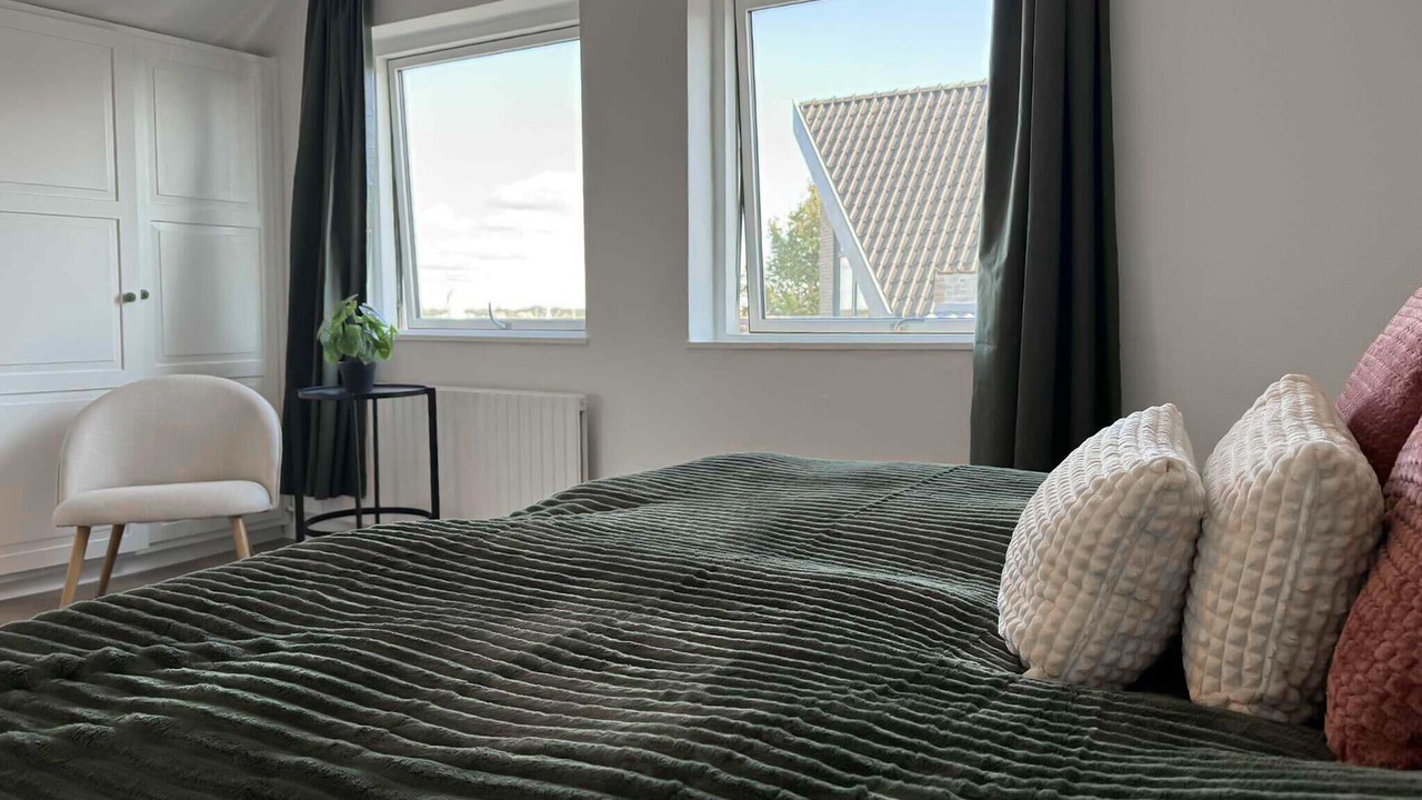 Photo of Others in Aarosund