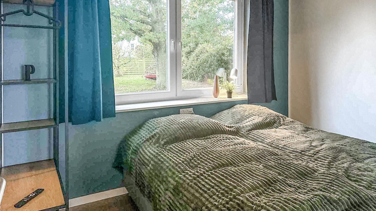 Photo of Others in Aarosund