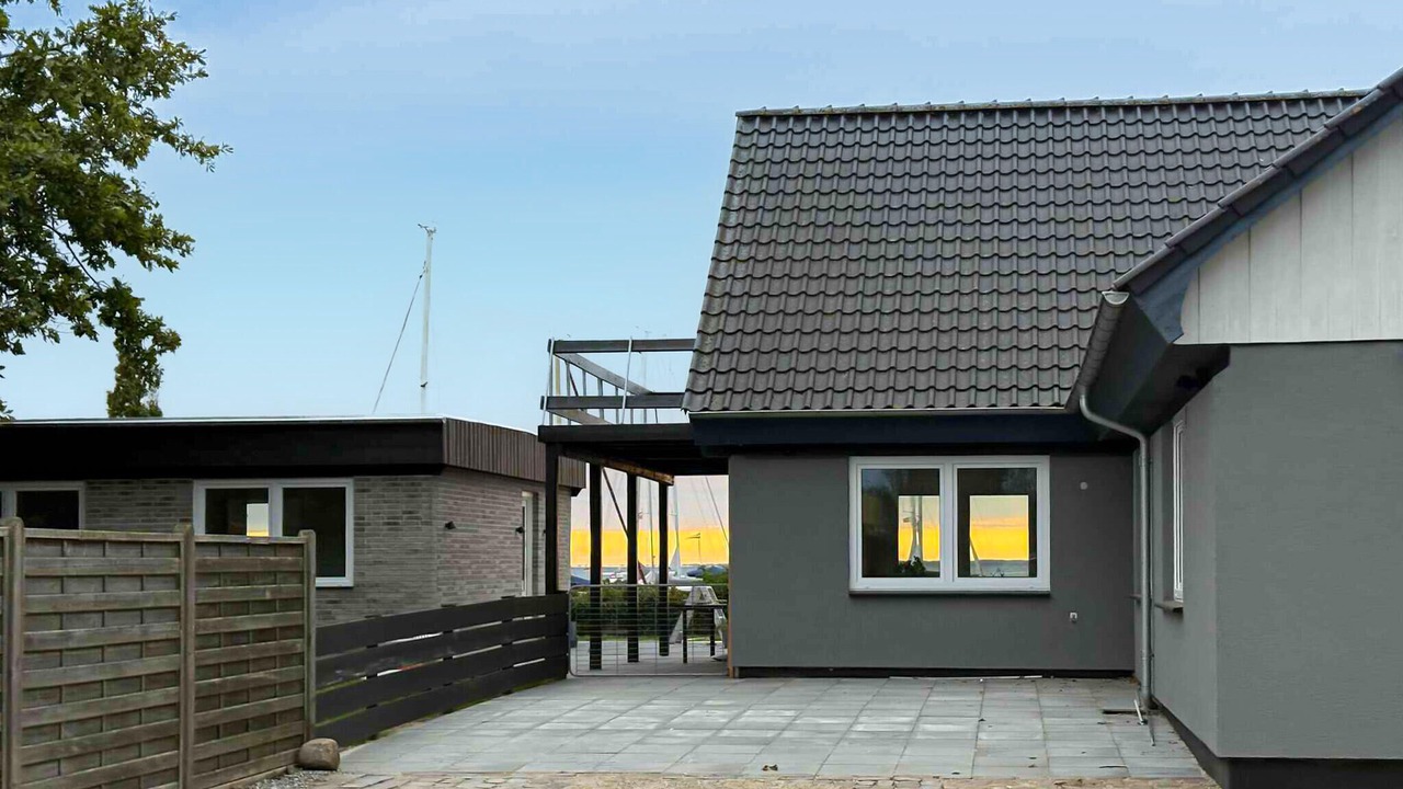 Photo of Others in Aarosund