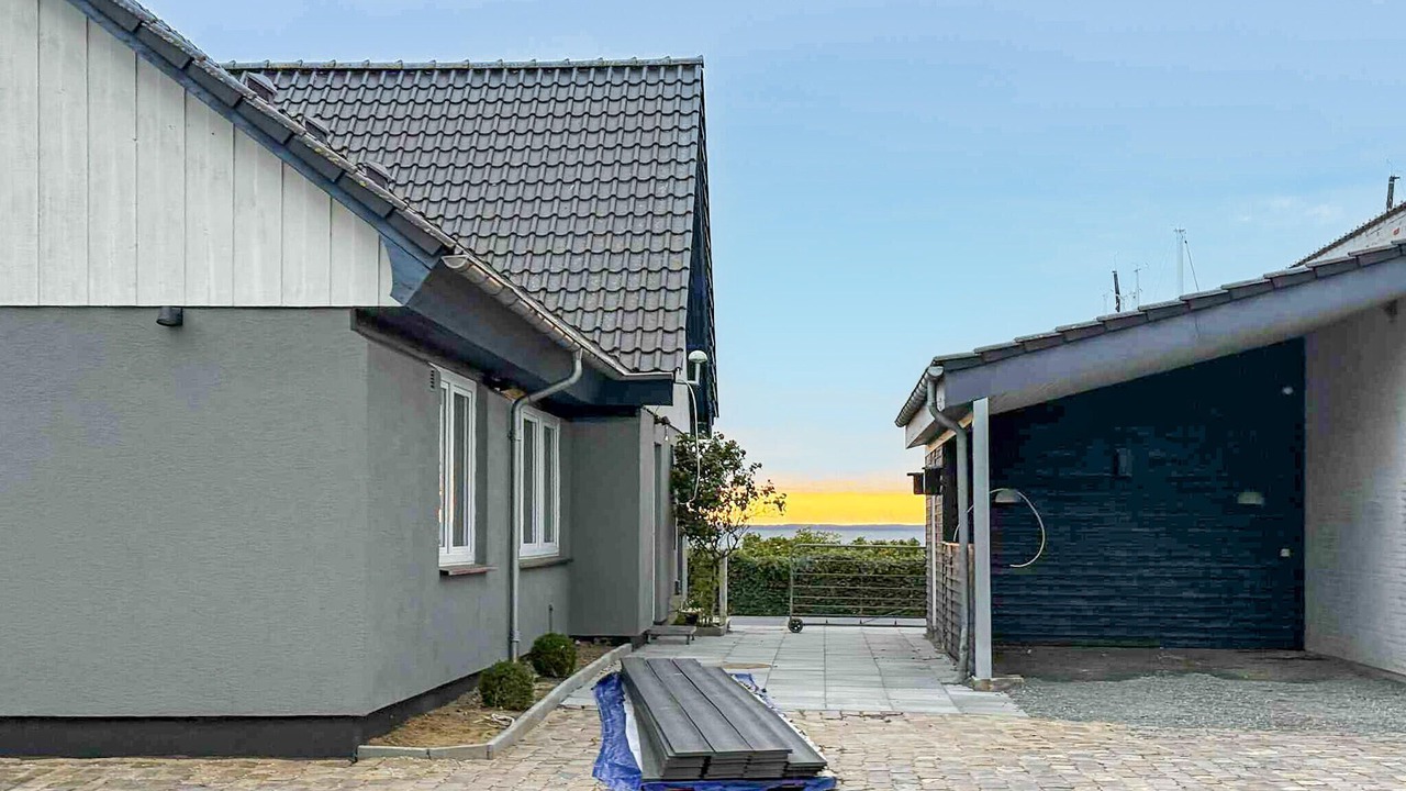 Photo of Others in Aarosund