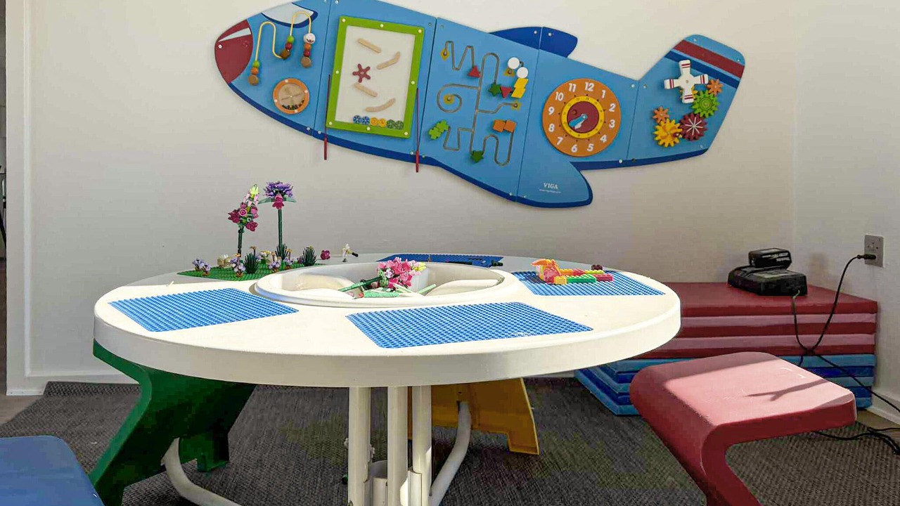 Photo of Others in Aarosund