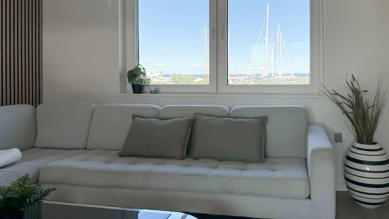 Photo of Others in Aarosund