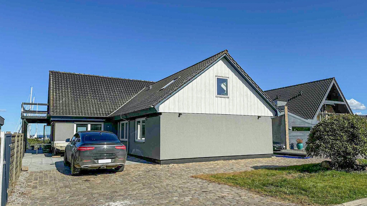 Photo of Others in Aarosund