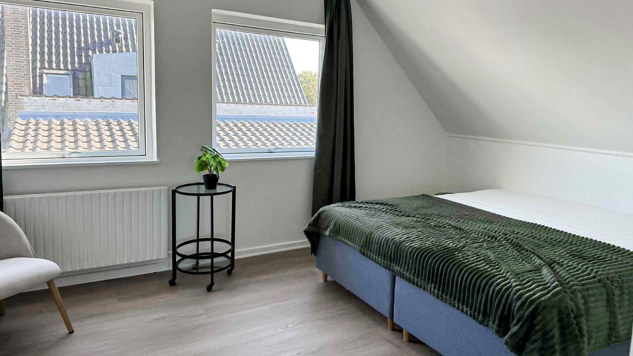 Photo of Others in Aarosund