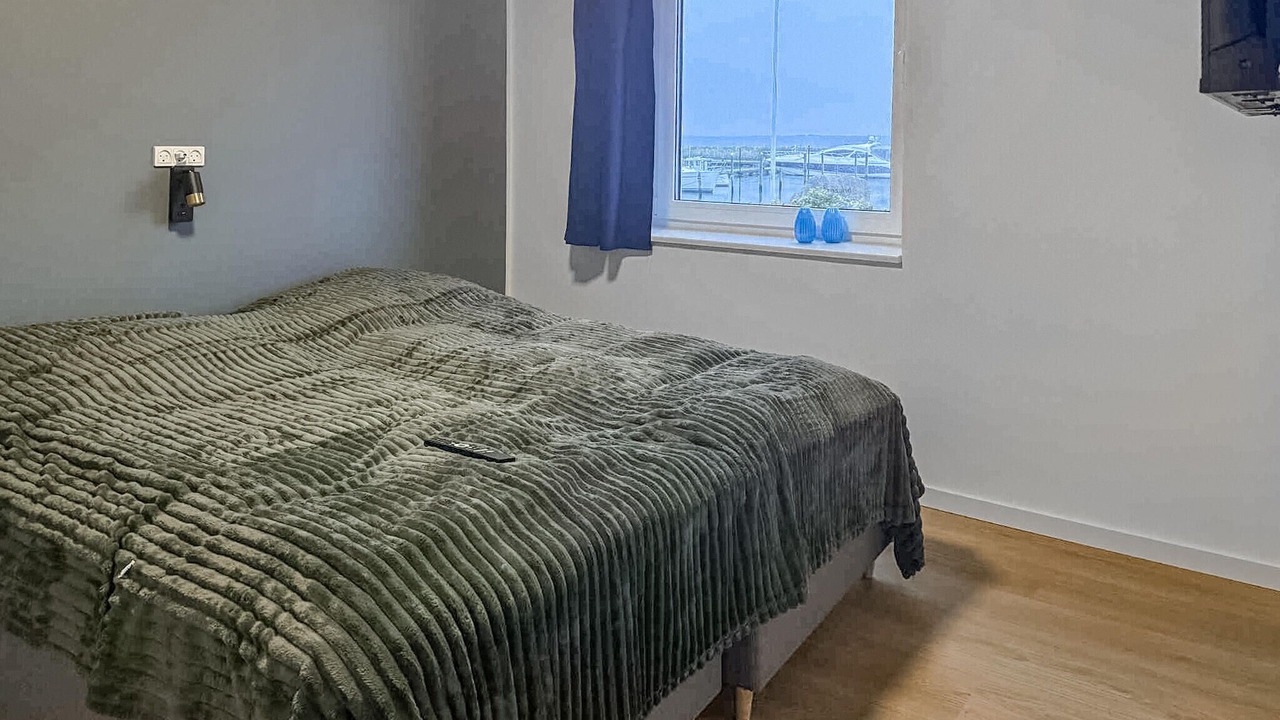 Photo of Others in Aarosund