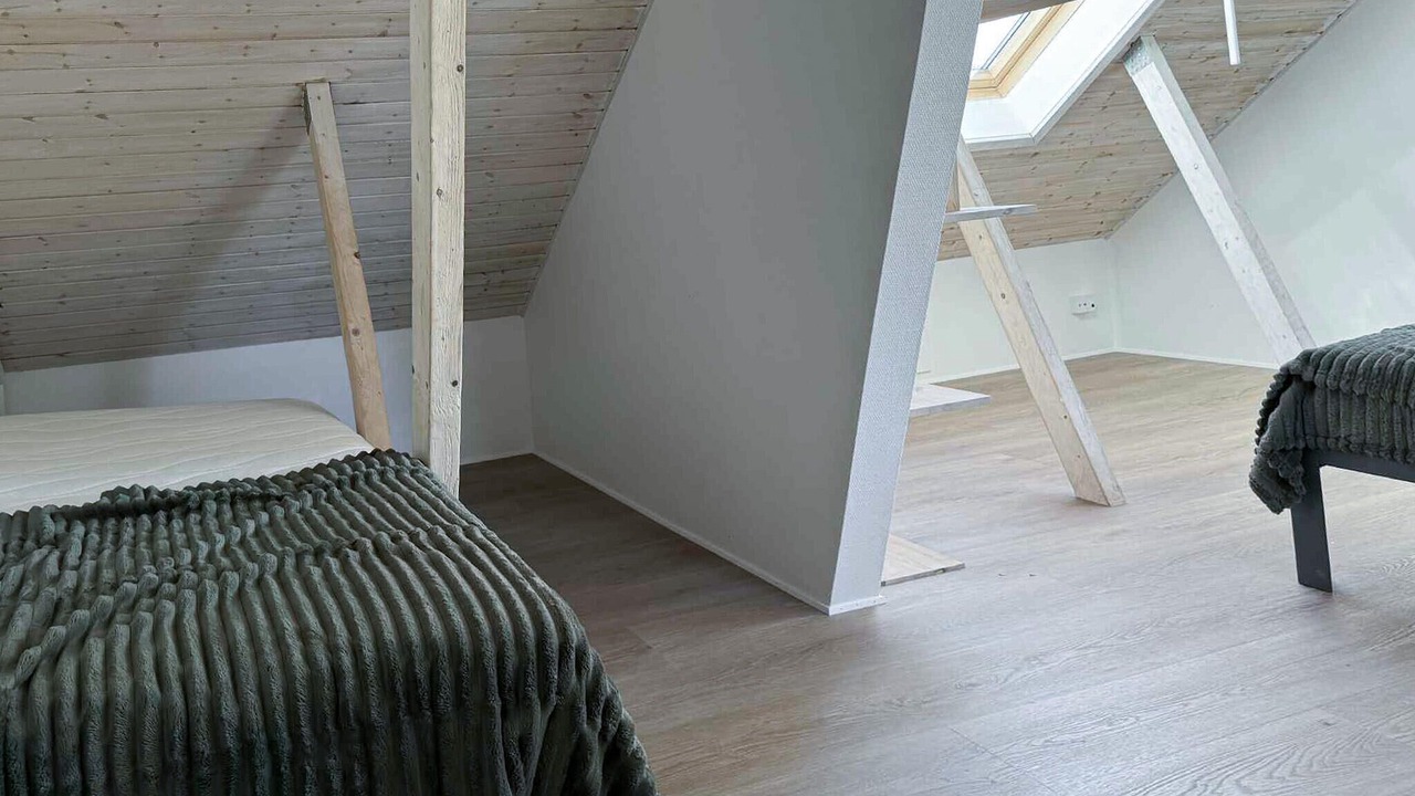 Photo of Others in Aarosund