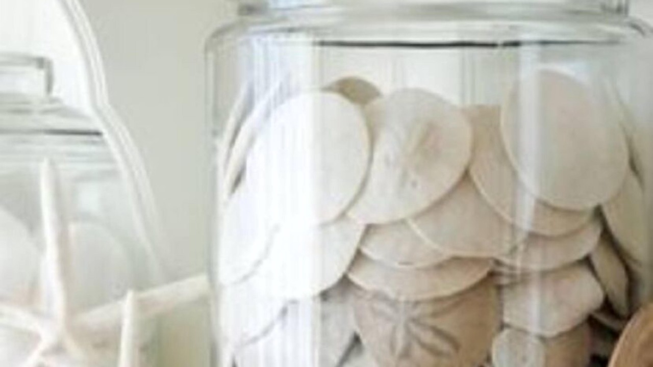 Photo of Others in West End