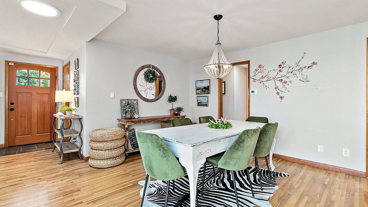 Photo of Others in West End