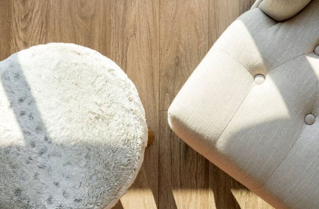 Photo of Others in West End