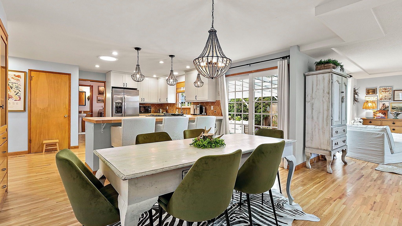 Photo of Others in West End