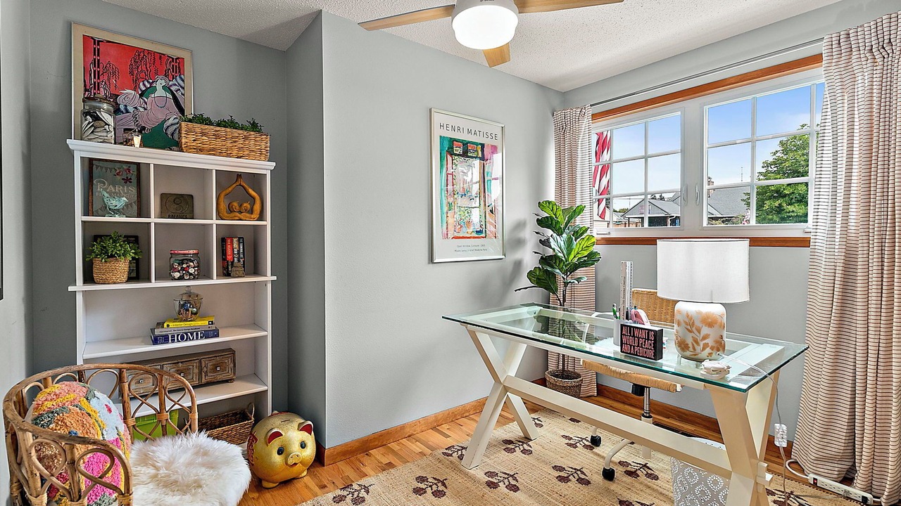 Photo of Others in West End