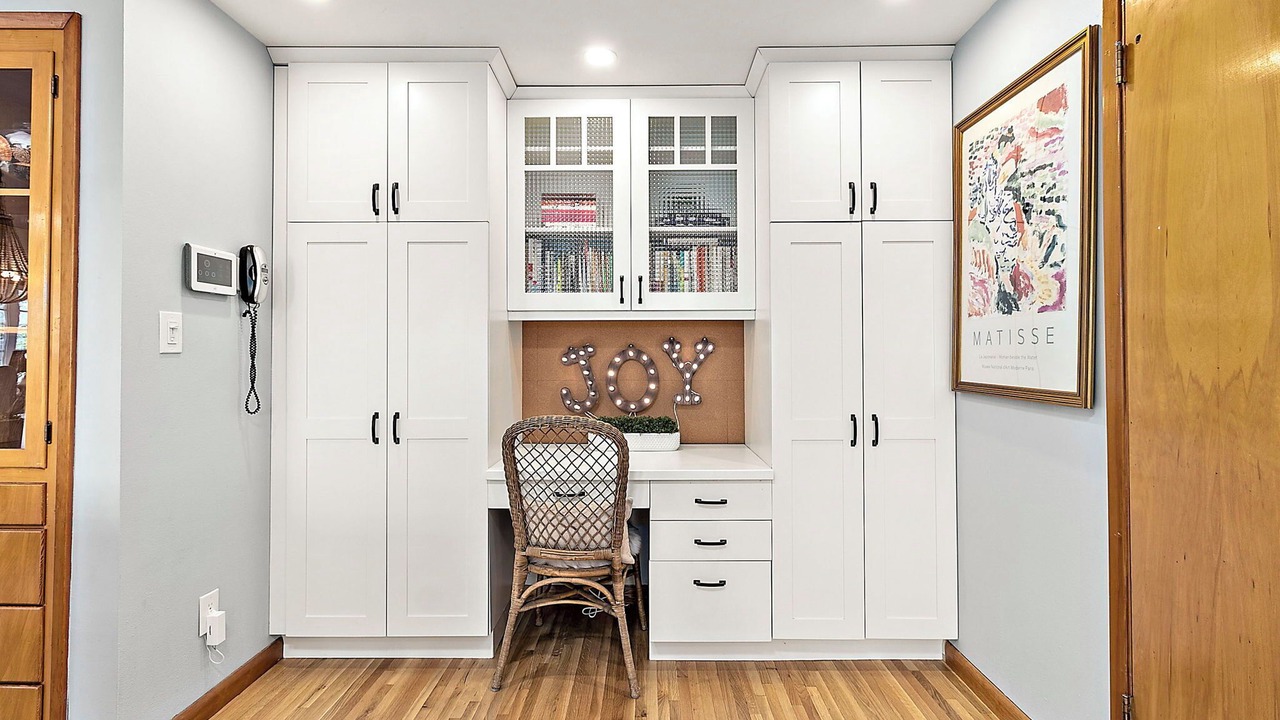 Photo of Others in West End