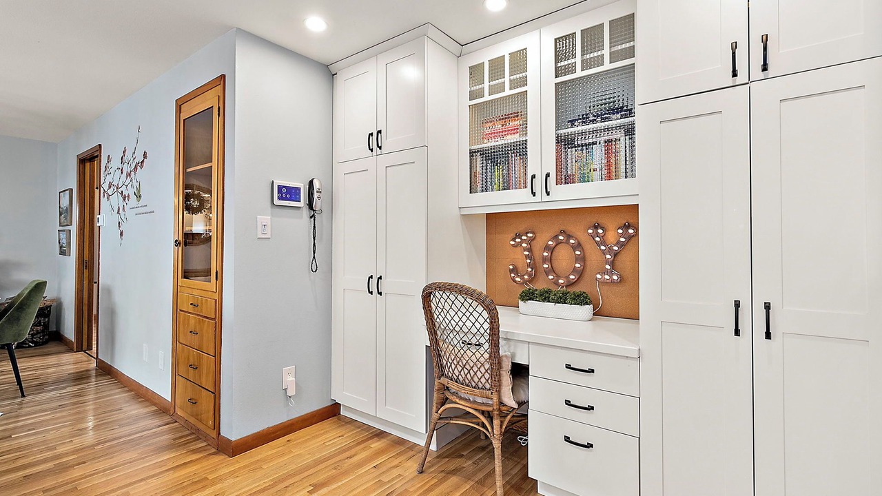 Photo of Others in West End