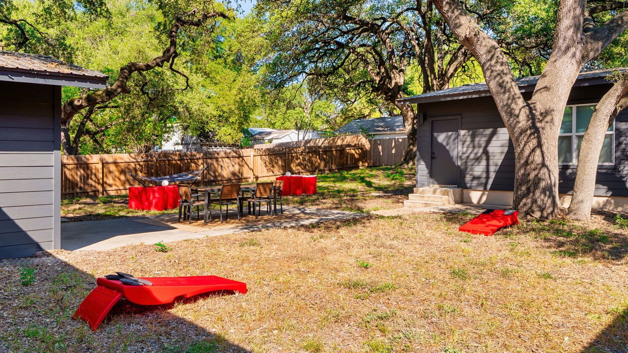 Photo of Outdoor in Walnut Forest