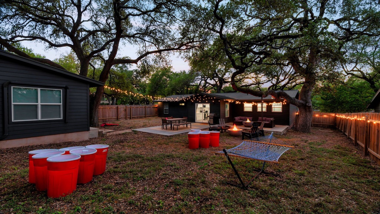 Photo of Outdoor in Walnut Forest