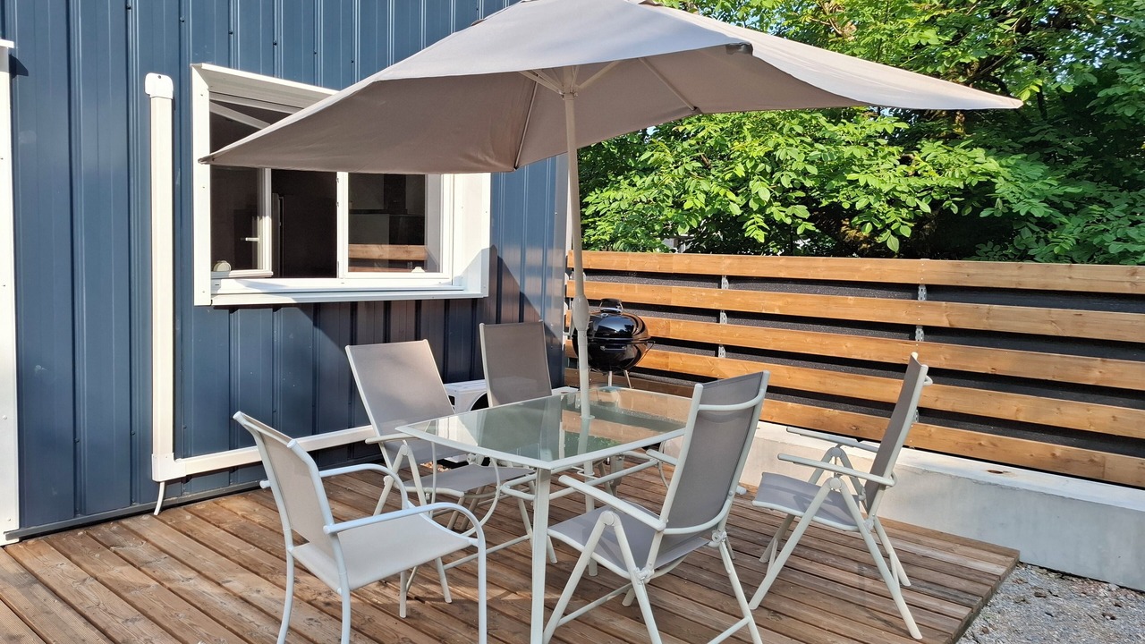 Photo of Outdoor in Saint-Vit