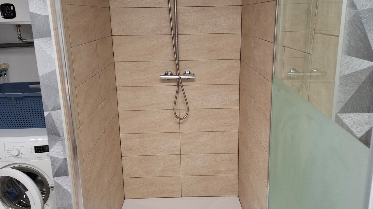 Photo of Bathroom in Saint-Vit