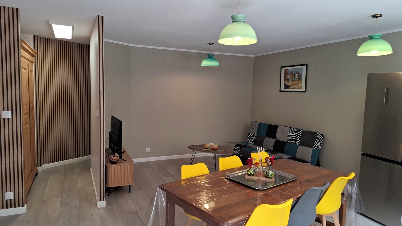 Photo of Others in Saint-Vit