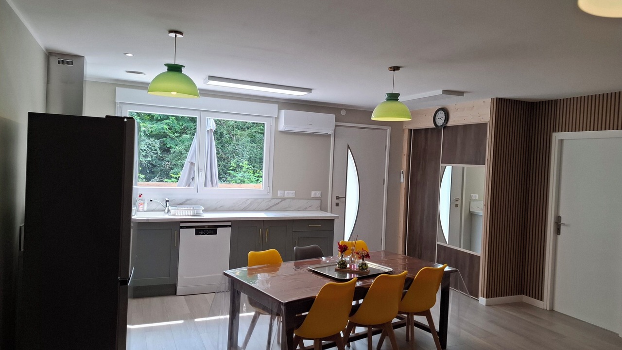 Photo of Others in Saint-Vit