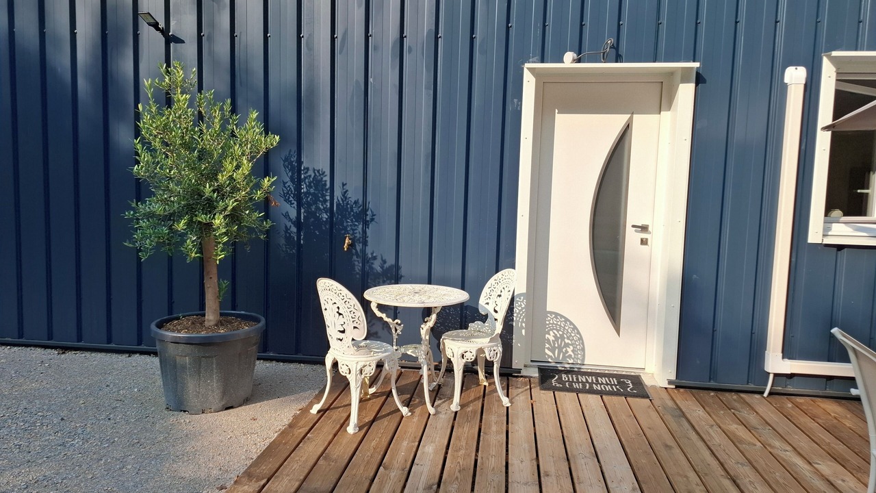 Photo of Outdoor in Saint-Vit