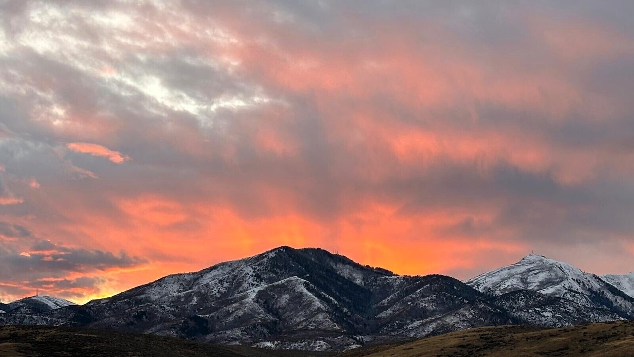 Photo of Others in Salt Lake County