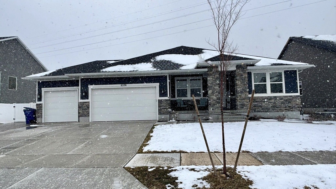 Photo of Outdoor in Salt Lake County