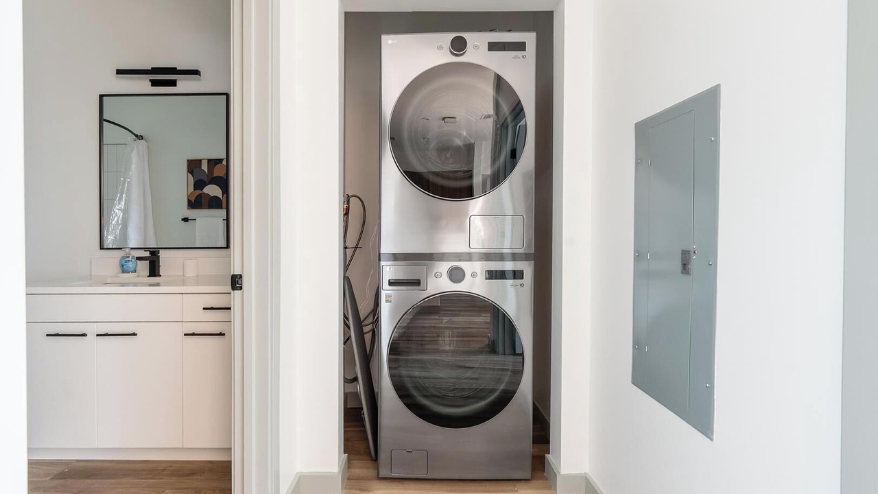 Photo of Others in Haverhill