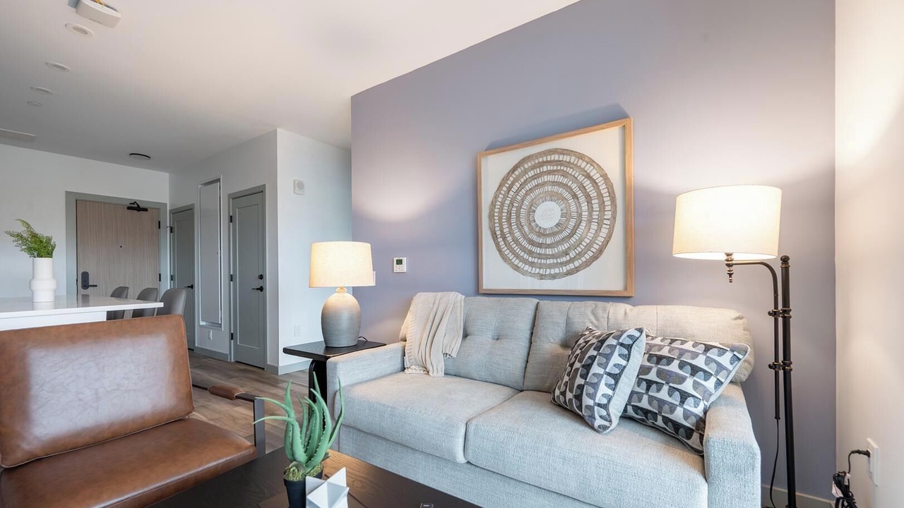 Photo of Livingroom in Haverhill