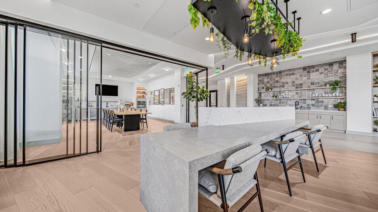 Photo of Others in Haverhill