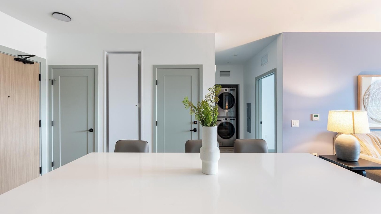 Photo of Others in Haverhill