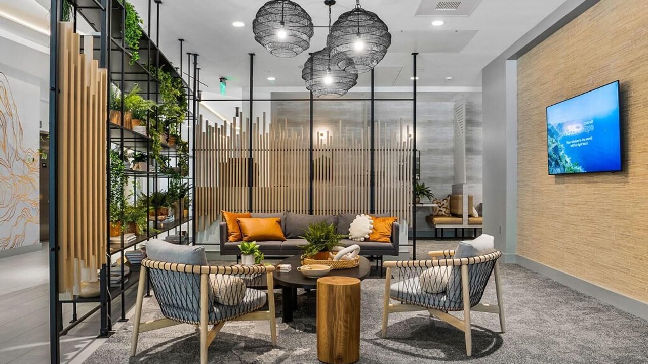 Photo of Others in Haverhill