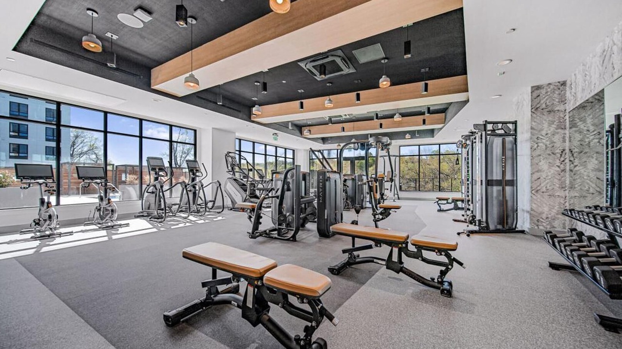 Photo of Others in Haverhill